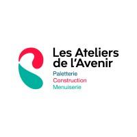 Les Ateliers de l'Avenir